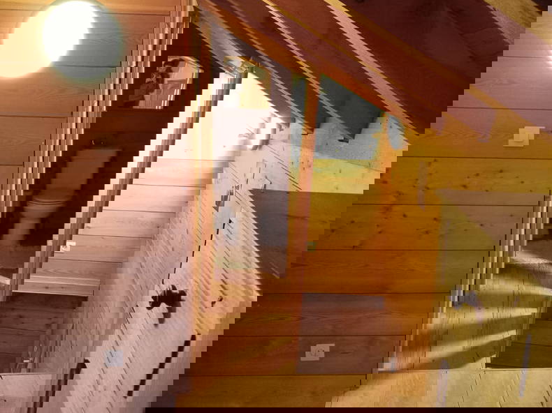 Coliving Puy-Saint-Pierre 470689-3