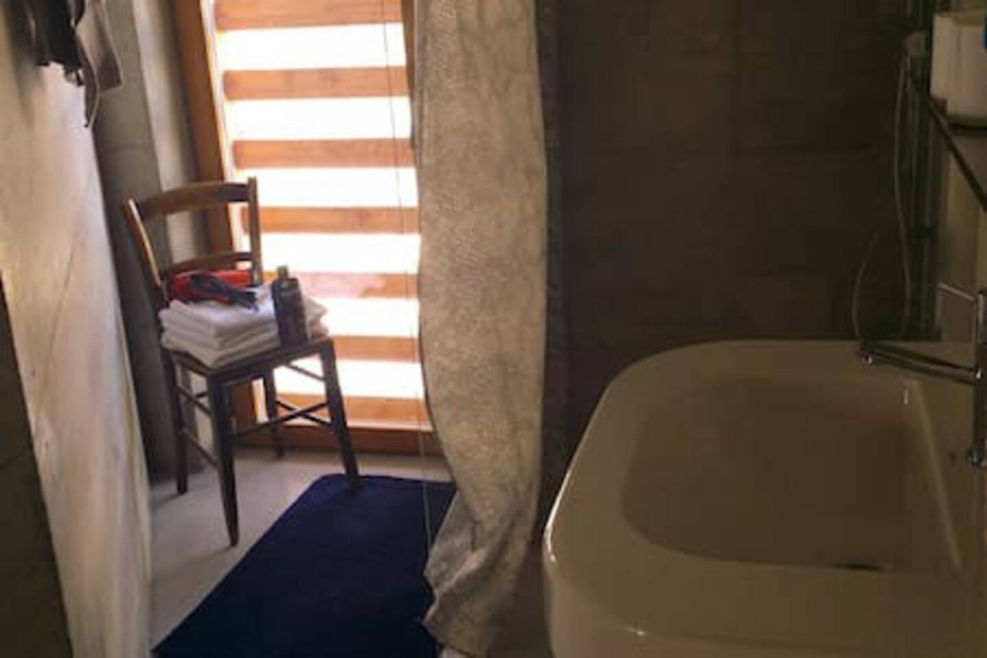 Chambre Chez L'habitant Arbaz 266715