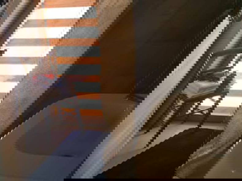 Chambre Chez L'habitant Arbaz 266715-3