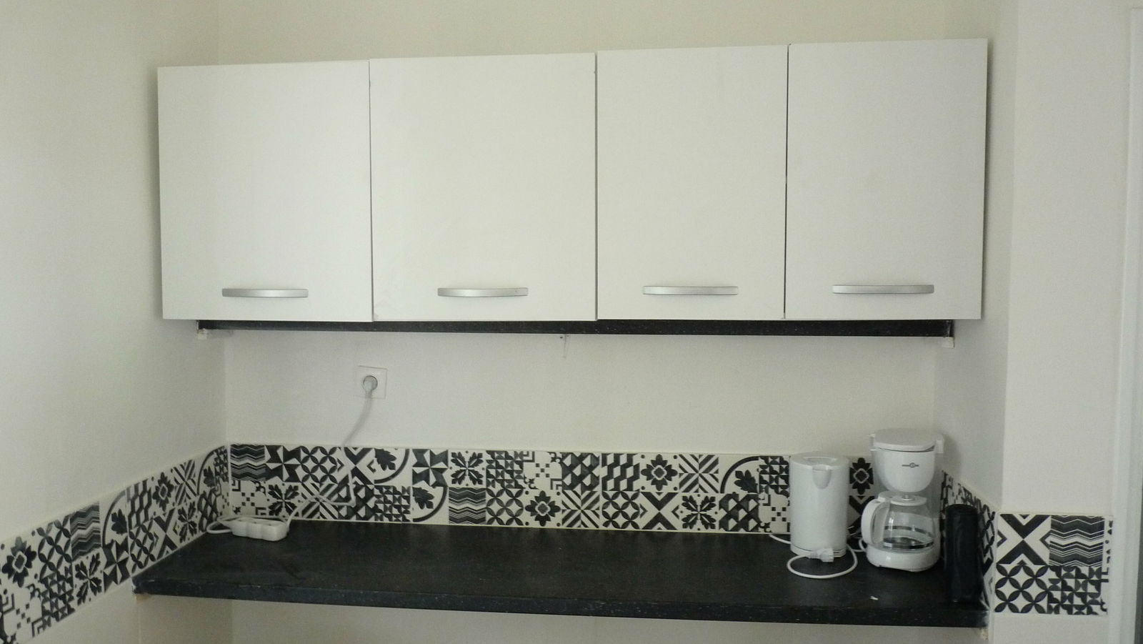 Colocation Toulon 215979