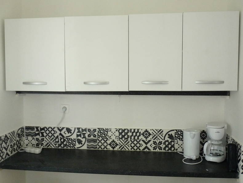 Colocation Toulon 215979-2