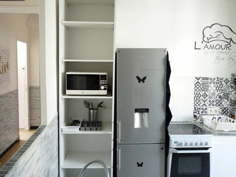 Colocation Toulon 215979-3