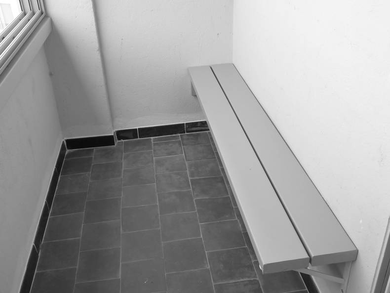 Colocation Toulon 215979-4