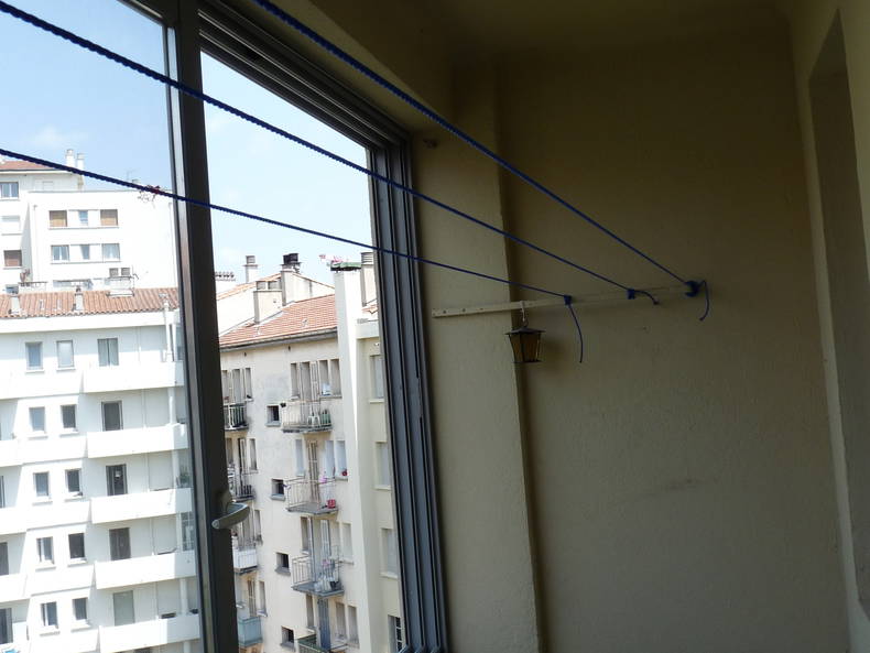 Colocation Toulon 215979-5