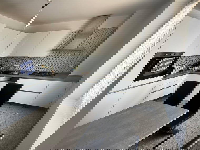 Kolokation Uckange 639283