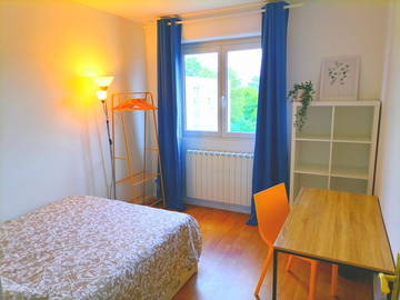 Colocation Pessac 630630-1
