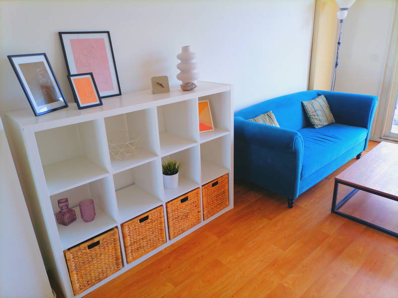 Colocation Pessac 630630-3