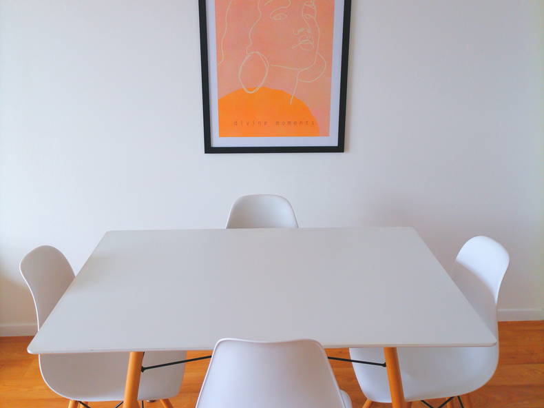 Colocation Pessac 630630-4