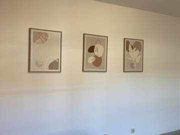 Gedeelde Accommodatie Waterloo 639781-2