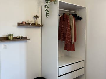 Gedeelde Accommodatie Waterloo 639781-3