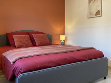 Colocation Waterloo 639781-4