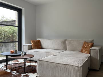 Colocation Waterloo 639781-7