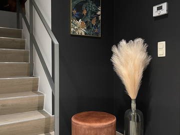 Colocation Waterloo 639781-10