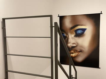 Colocation Waterloo 639781-11