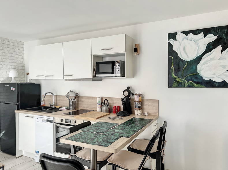 Kolokation Gradignan 435432-2