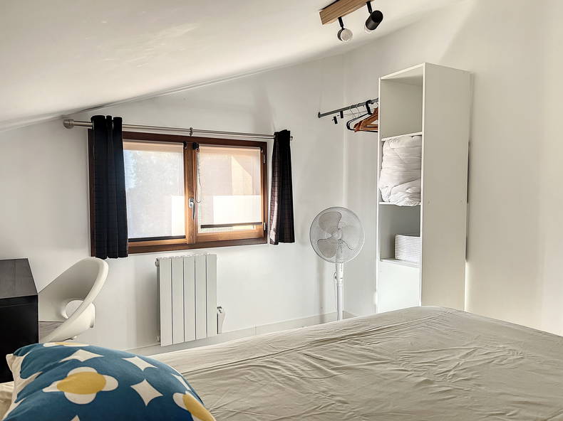 Kolokation Gradignan 435432-5