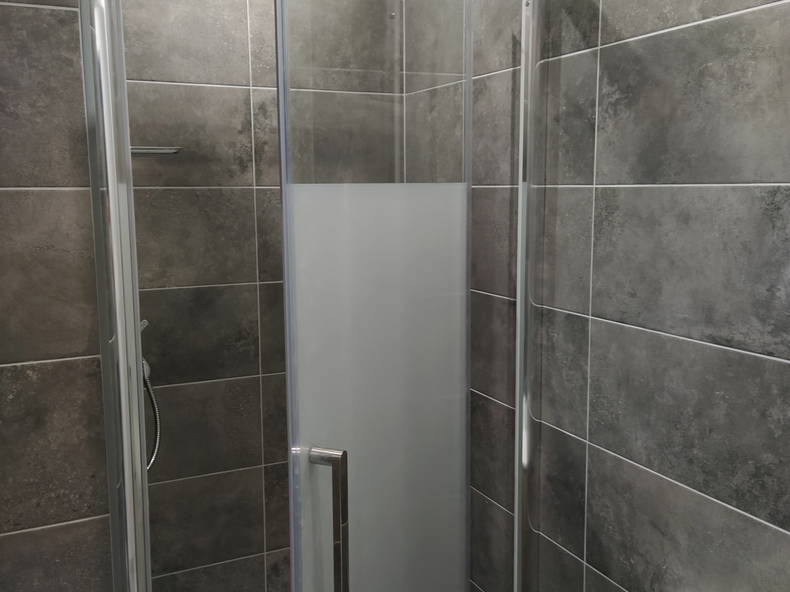 Colocación Cergy 241919-3