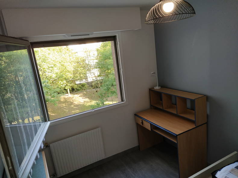 Colocación Cergy 241919-4