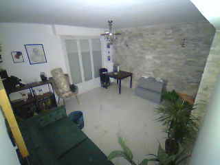 Colocation Montpellier 247542