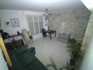 Colocation Montpellier 247542-1