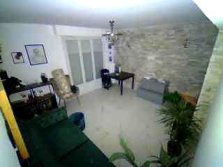 Room In The House Montpellier 247542-1