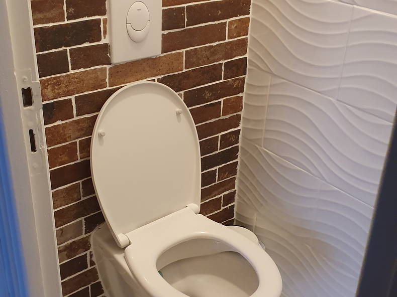 Colocation Montpellier 247542-2