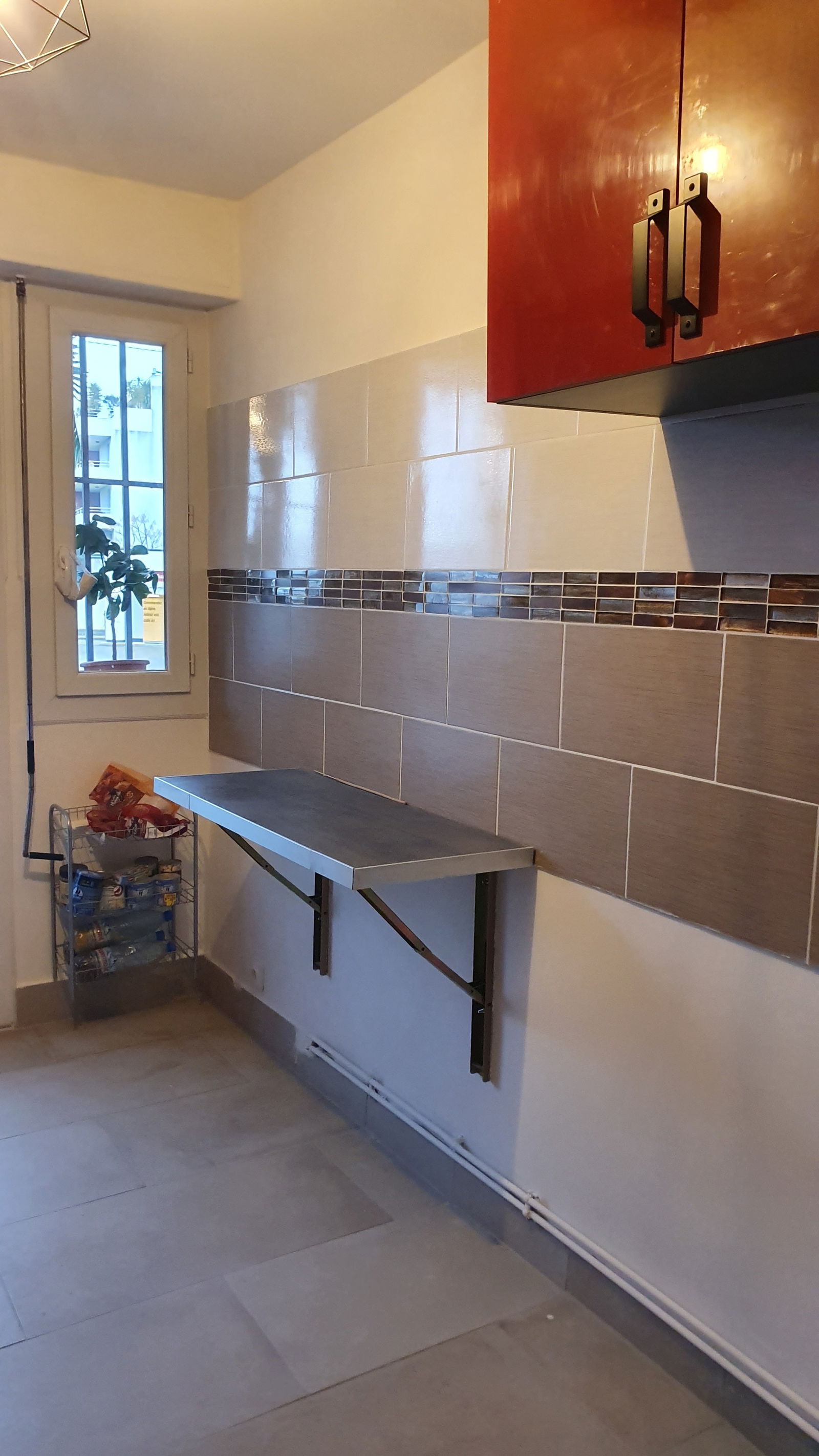Colocation Montpellier 247542