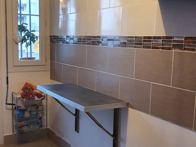 Colocation Montpellier 247542-3