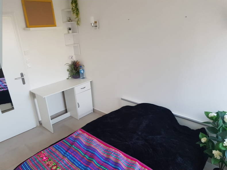 Colocation Montpellier 247542-4