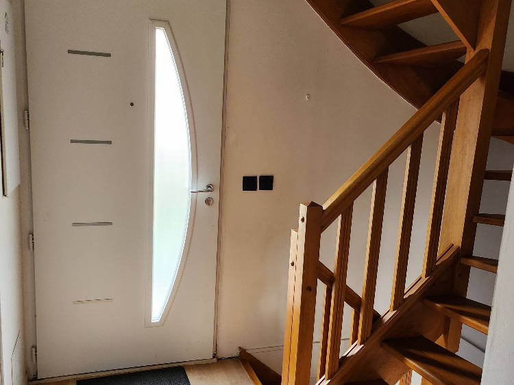 Colocation Sarcelles 266017-5