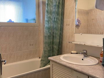 Chambre À Louer Nevers 425079