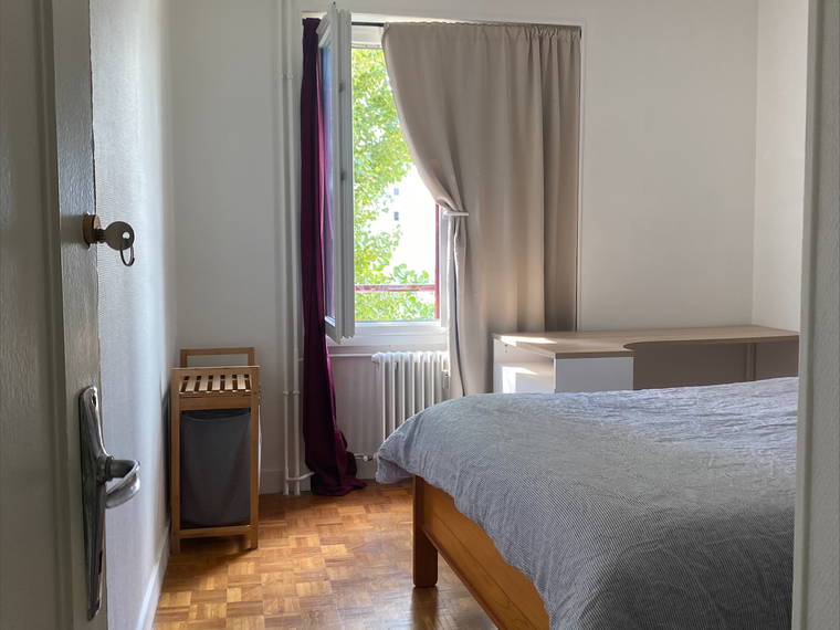 Chambre À Louer Nevers 425079