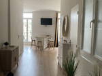 Shared Accommodation Toulon 493383