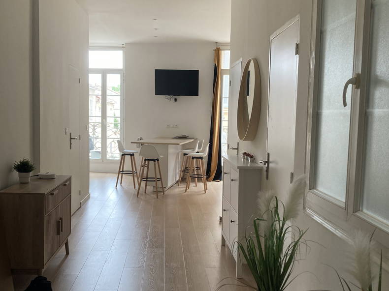 Colocación Toulon 493383-1