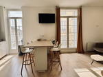 Shared Accommodation Toulon 493383