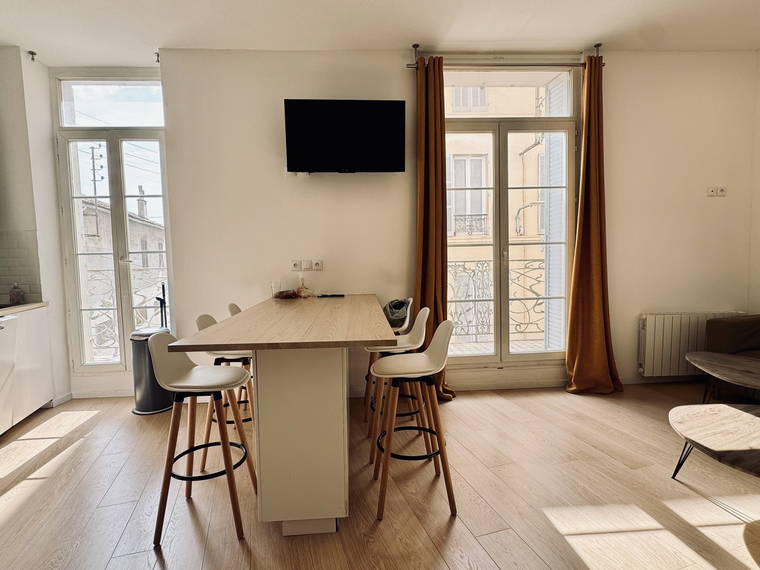 Colocation Toulon 493383
