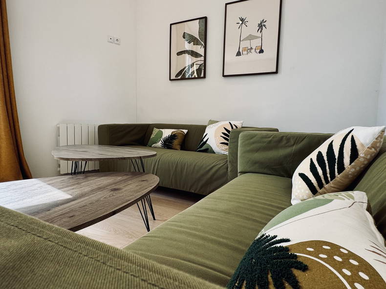 Colocación Toulon 493383-5