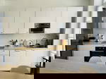 Shared Accommodation Toulon 493383