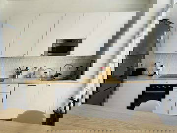 Colocation Toulon 493383-2