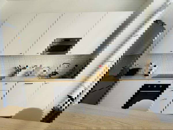 Colocation Toulon 493383