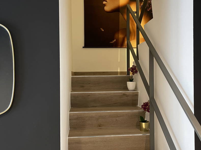 Colocation Waterloo 511250-1