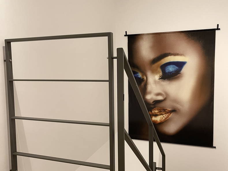 Colocation Waterloo 511250-2