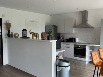 Colocation Waterloo 511250-5