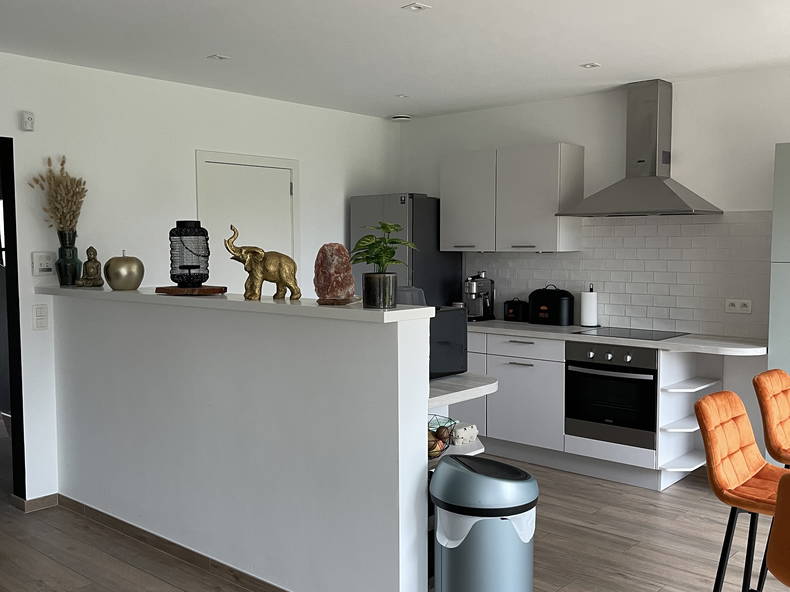 Colocation Waterloo 511250-5