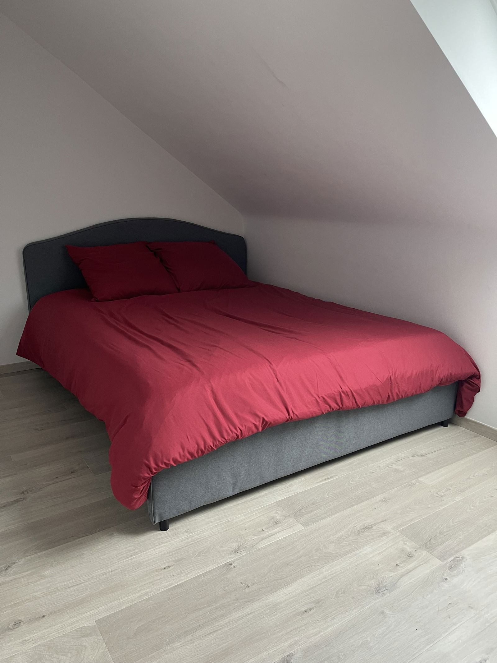 Colocation Waterloo 511250