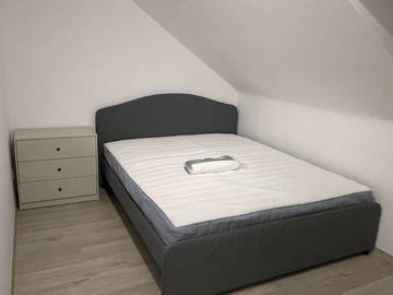 Colocation Waterloo 511250-8