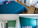 Alojamiento Compartido Mérignac 533965