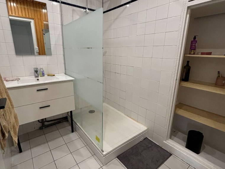 Habitación En Alquiler Mérignac 533965