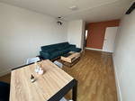 Alojamiento Compartido Mérignac 533965