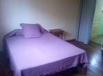 Chambre Chez L'habitant Durfort-Lacapelette 592239